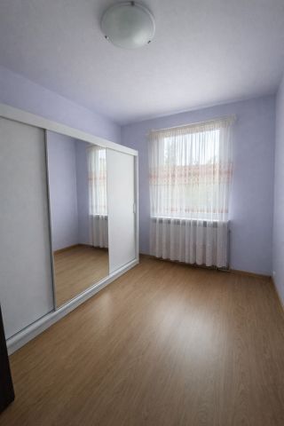 Mieszkanie 3-pokojowe Przecław, Przecław. Zdjęcie 6