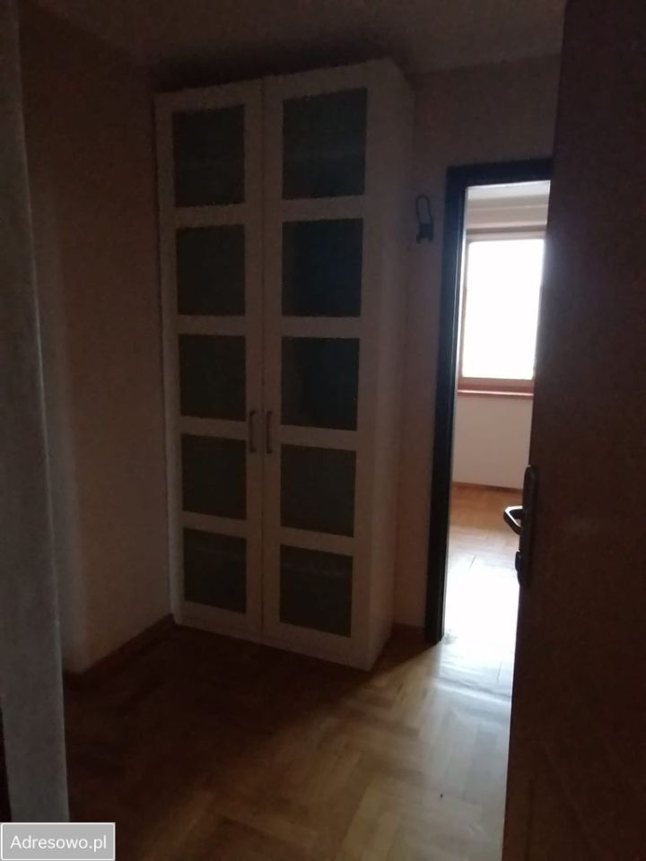 Mieszkanie 2-pokojowe Gdynia Redłowo, ul. Boh. Starówki Warszawskiej. Zdjęcie 8