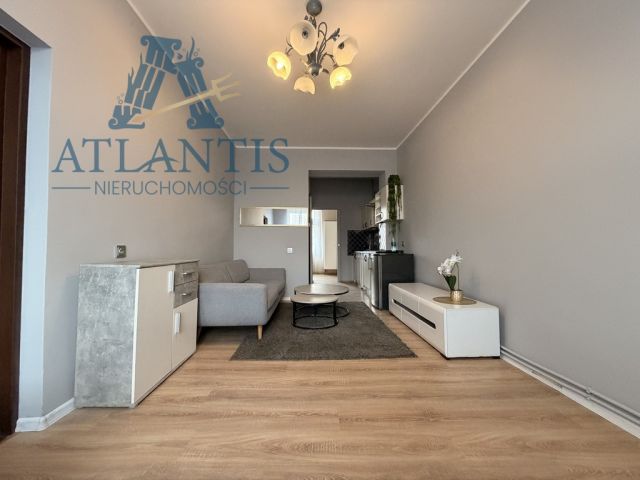 Mieszkanie 2-pokojowe Szubin, ul. Tadeusza Kościuszki. Zdjęcie 2