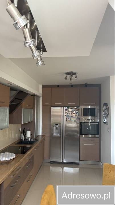 Mieszkanie 5-pokojowe Staniszów. Zdjęcie 6