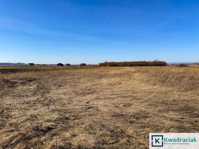 Działka budowlana Besko, ul. Północna. Zdjęcie 2