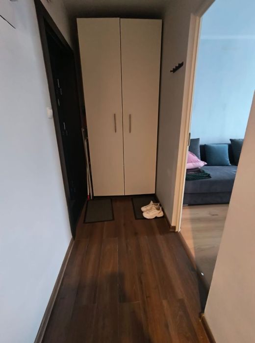 Mieszkanie 3-pokojowe Gdynia, ul. Chylońska. Zdjęcie 3