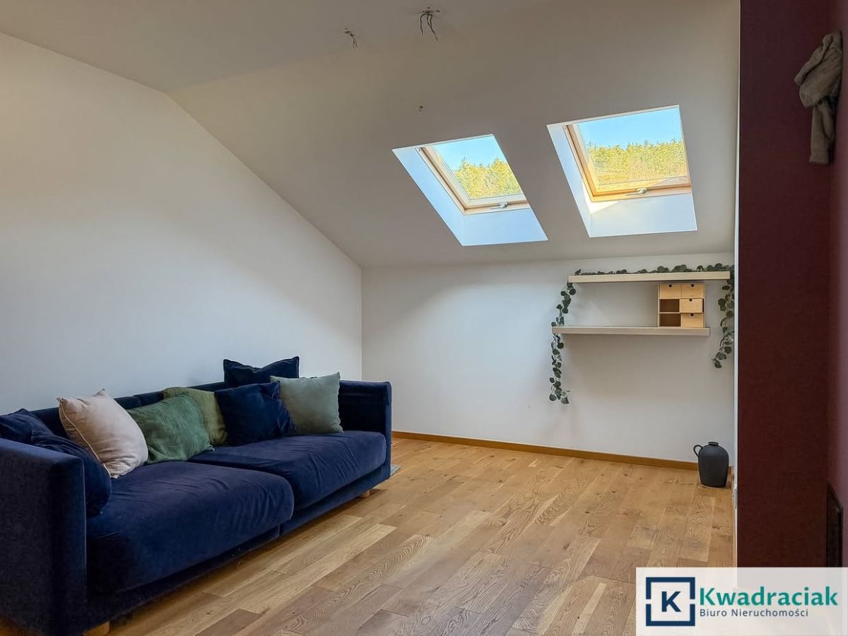 Lokal Iwonicz, ul. Długa. Zdjęcie 11