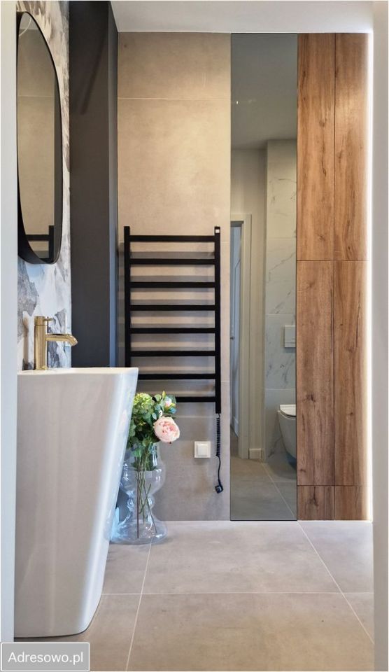 bliźniak, 4 pokoje Katowice Podlesie, ul. Waniliowa. Zdjęcie 15