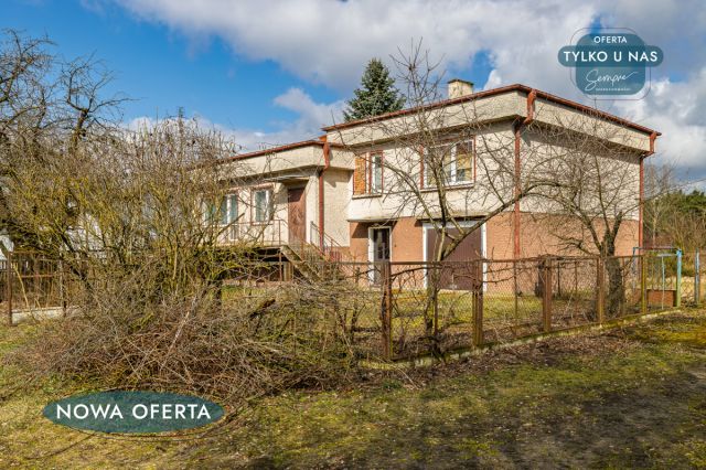 dom wolnostojący, 6 pokoi Rudniki. Zdjęcie 21