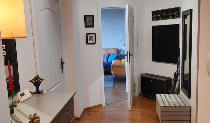 Mieszkanie 4-pokojowe Legnica Tarninów, ul. Stefana Żółkiewskiego