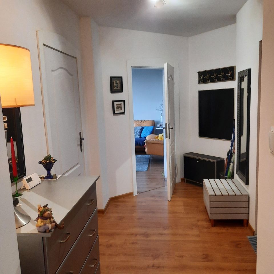 Mieszkanie 4-pokojowe Legnica Tarninów, ul. Stefana Żółkiewskiego. Zdjęcie 1