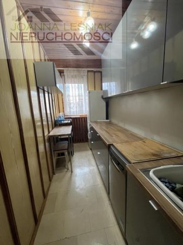 Mieszkanie 3-pokojowe Olkusz, ul. Legionów Polskich. Zdjęcie 14