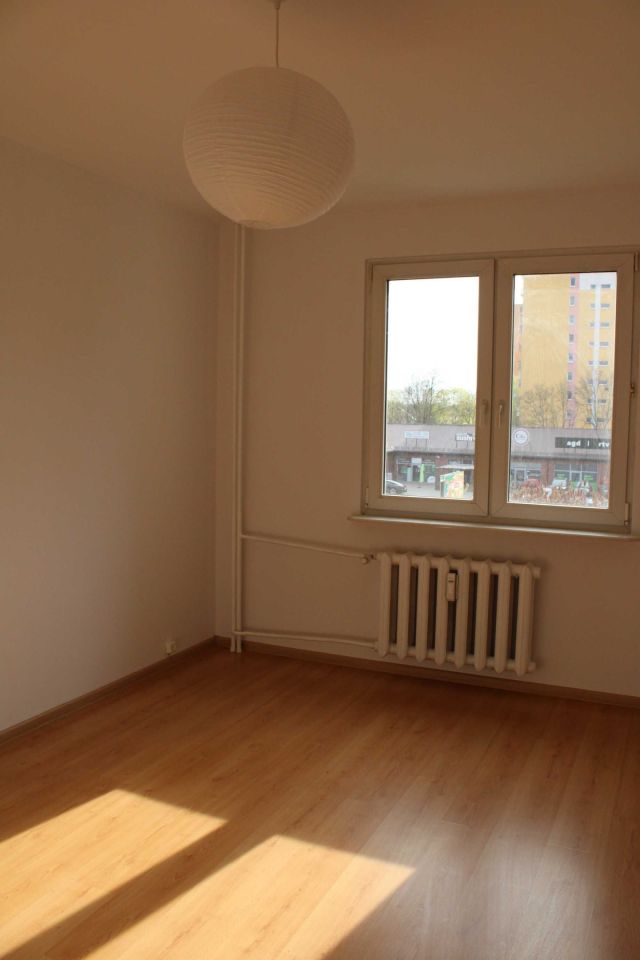 Mieszkanie 3-pokojowe Żyrardów. Zdjęcie 5