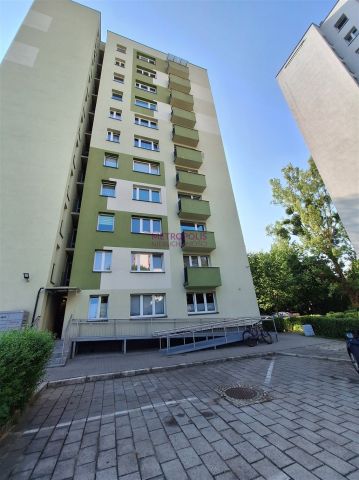 Mieszkanie 3-pokojowe Rybnik Śródmieście, ul. Dworcowa. Zdjęcie 3