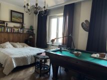 Mieszkanie 3-pokojowe Katowice Śródmieście, ul. Żwirki i Wigury. Zdjęcie 4