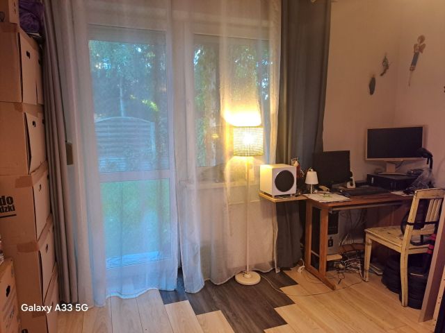 Mieszkanie 2-pokojowe Swarzędz, os. Macieja Mielżyńskiego. Zdjęcie 1