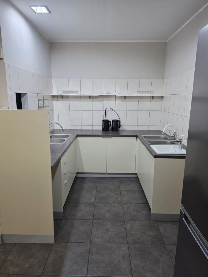 Lokal Sieraków, ul. Kowalska. Zdjęcie 9