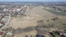 Działka budowlana Katowice Podlesie, ul. Kaskady. Zdjęcie 4