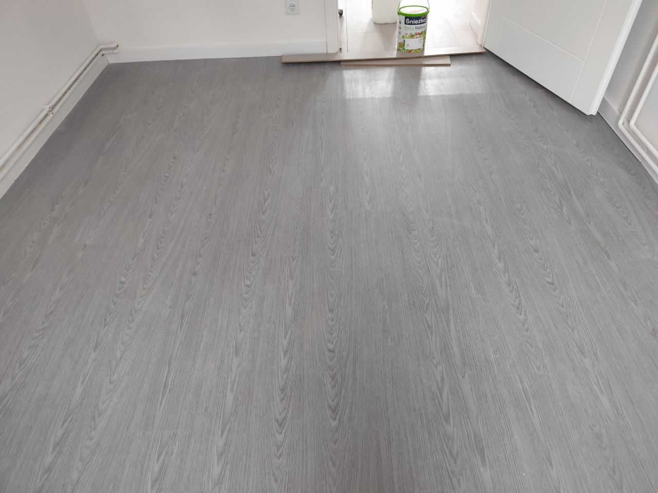 Mieszkanie 3-pokojowe Chełmża Centrum, ul. Dworcowa. Zdjęcie 12