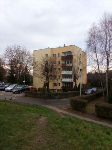 Mieszkanie 3-pokojowe Sandomierz. Zdjęcie 1