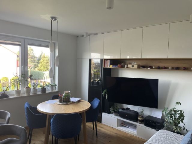 Mieszkanie 3-pokojowe Chełmiec, ul. Szeroka Oaza. Zdjęcie 1