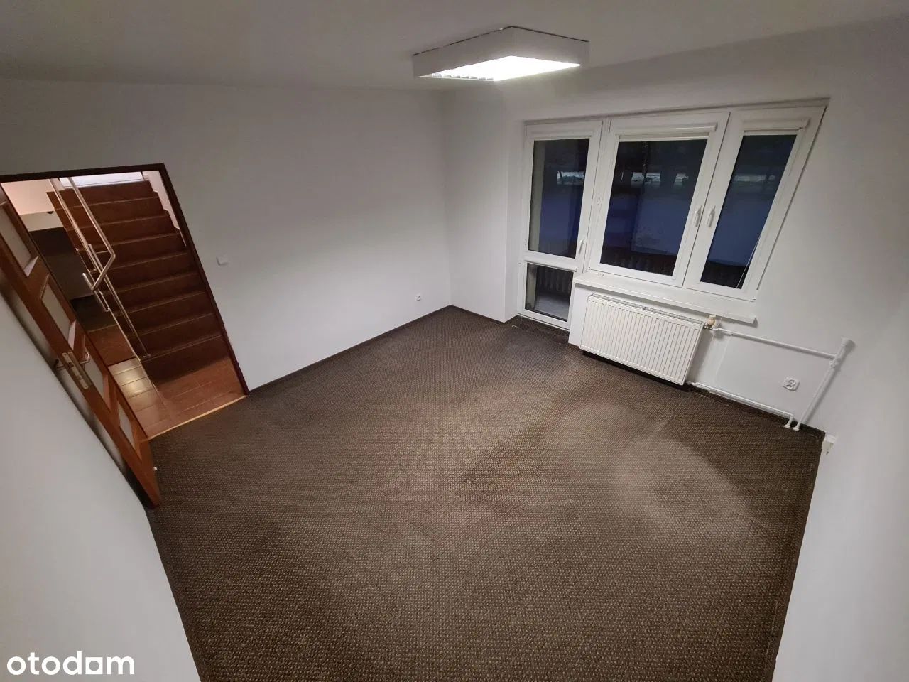 dom wolnostojący, 5 pokoi Lubicz Górny, ul. Rzemieślnicza. Zdjęcie 8