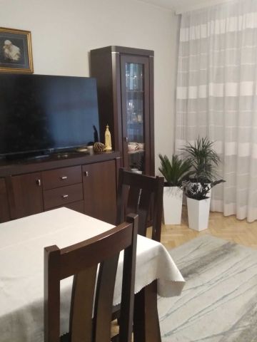 Mieszkanie 3-pokojowe Przysucha, ul. mjr. Hubala. Zdjęcie 1