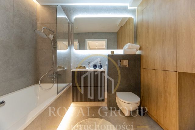 Mieszkanie 3-pokojowe Lublin Dziesiąta, ul. Obrońców Lublina. Zdjęcie 5