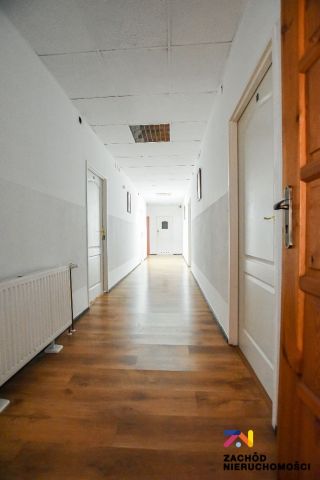 dom wolnostojący, 8 pokoi Wilkanowo. Zdjęcie 6