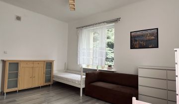 Mieszkanie 2-pokojowe Ostrołęka Wojciechowice, ul. Partyzantów