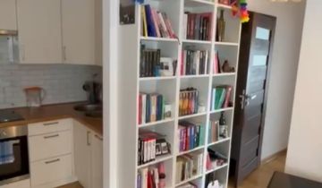 Mieszkanie 3-pokojowe Warszawa Białołęka, ul. Aluzyjna