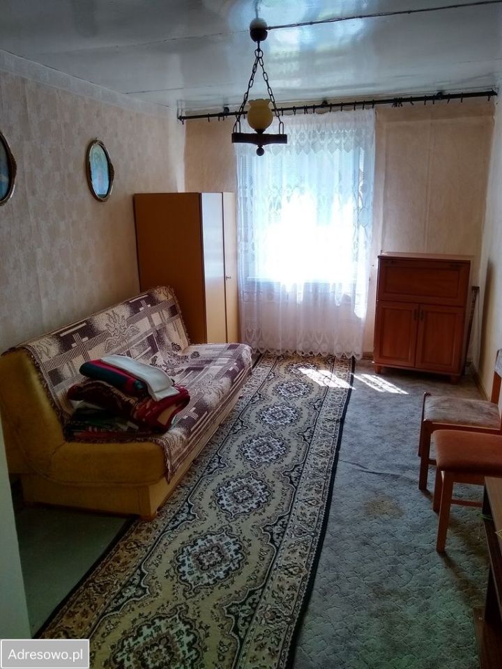 dom wolnostojący, 3 pokoje Białystok Dojlidy Górne, ul. Zabłudowska. Zdjęcie 8