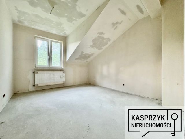 Mieszkanie 3-pokojowe Brzozów, ul. Fryderyka Chopina. Zdjęcie 6