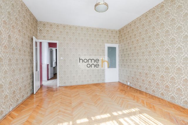 bliźniak, 6 pokoi Warszawa Mokotów. Zdjęcie 8