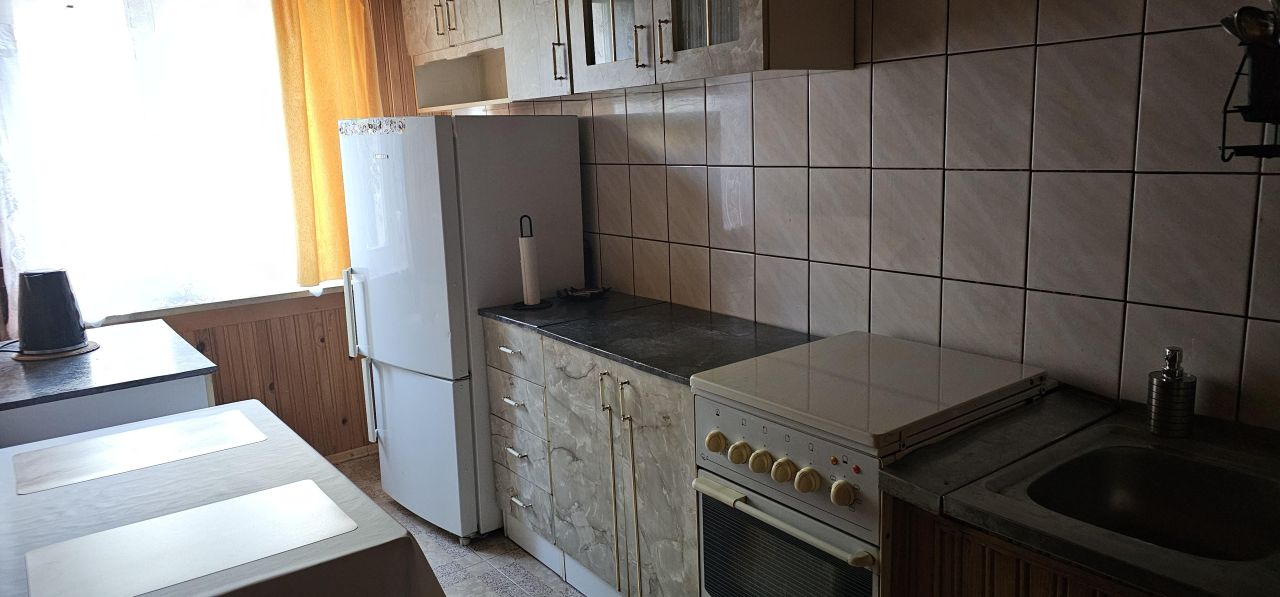 Mieszkanie 3-pokojowe Kielce KSM, ul. Pomorska. Zdjęcie 7