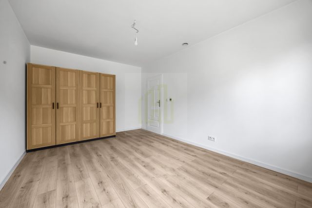 dom wolnostojący, 3 pokoje Ostrówek, ul. Szyszkowa. Zdjęcie 11