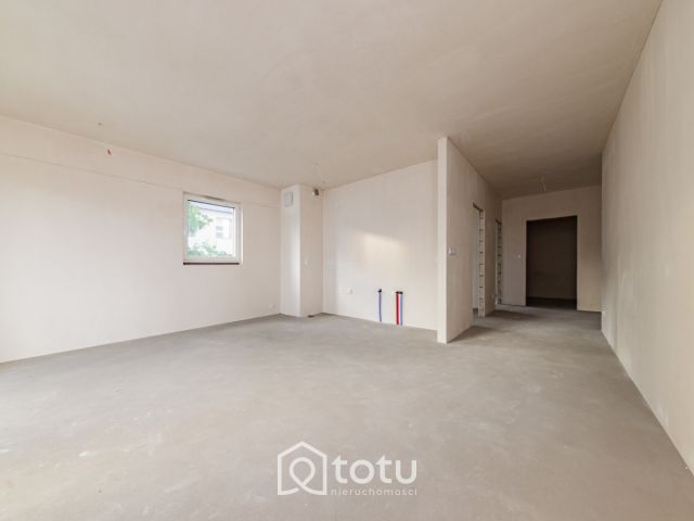 Mieszkanie 3-pokojowe Warszawa Wola, ul. Kolejowa. Zdjęcie 2