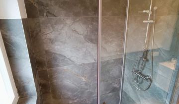 Mieszkanie 3-pokojowe Wrocław, al. gen. Józefa Hallera