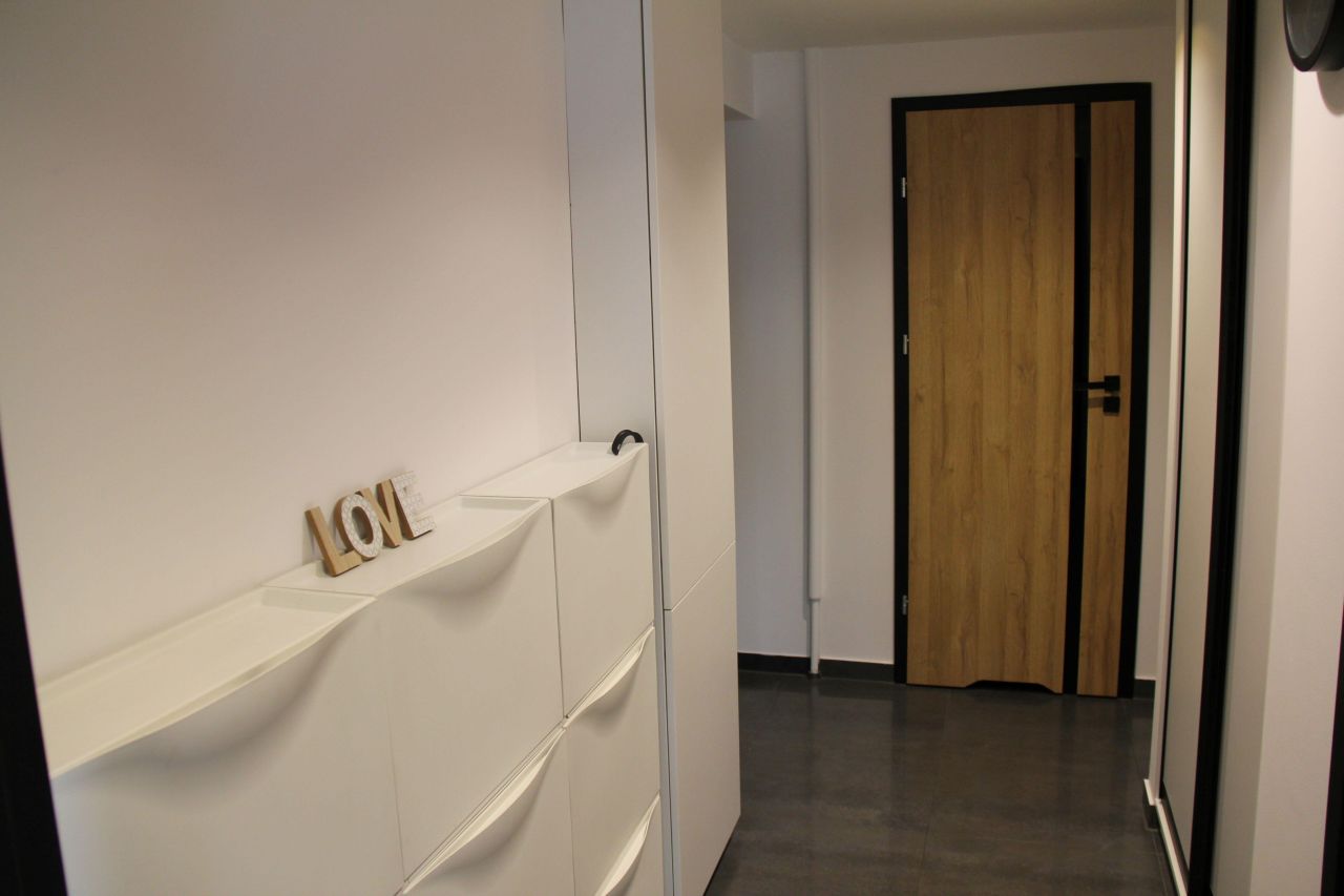 Mieszkanie 3-pokojowe Strzelce Opolskie, rynek Rynek. Zdjęcie 19