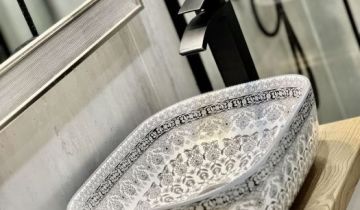 Mieszkanie 3-pokojowe Gdańsk Wrzeszcz, ul. Stefana Czarnieckiego