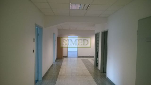 Biuro Warszawa Praga-Południe. Zdjęcie 2