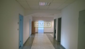 Biuro Warszawa Praga-Południe