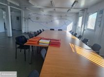 Działka inwestycyjna Sośnicowice, ul. Kozielska. Zdjęcie 4