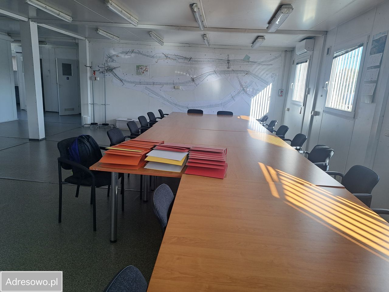 Działka inwestycyjna Sośnicowice, ul. Kozielska. Zdjęcie 5