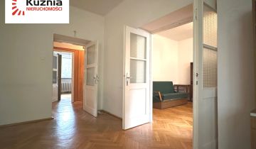 Mieszkanie 3-pokojowe Warszawa Bemowo, ul. gen. Sylwestra Kaliskiego