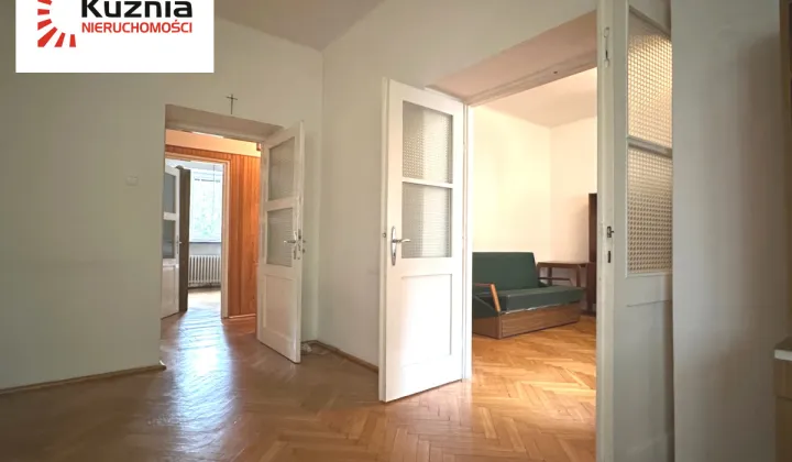 Mieszkanie 3-pokojowe Warszawa Bemowo, ul. gen. Sylwestra Kaliskiego