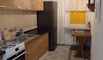 Mieszkanie 2-pokojowe Kołobrzeg Ogrody