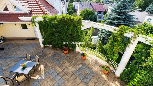 bliźniak, 2 pokoje Wieliczka, ul. Jana Kochanowskiego. Zdjęcie 7