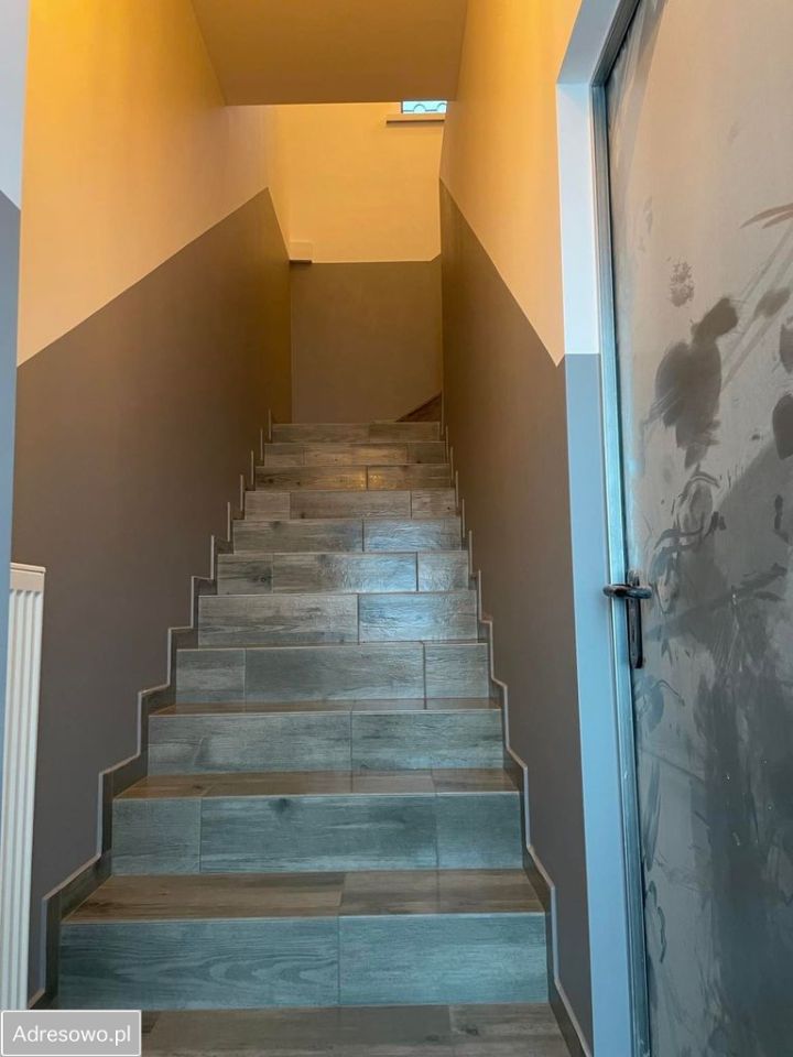 Lokal Łódź Bałuty, ul. Bolesława Limanowskiego. Zdjęcie 10