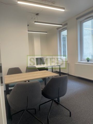 Biuro Warszawa Wola. Zdjęcie 14