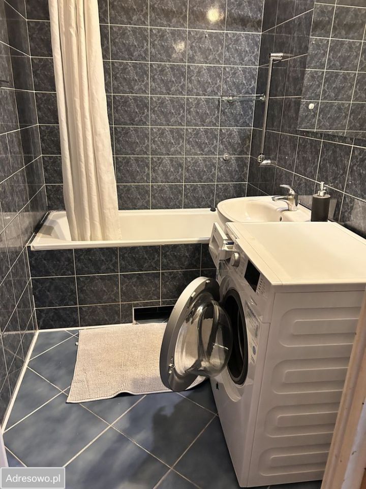 Mieszkanie 4-pokojowe Piotrków Trybunalski, ul. Kostromska. Zdjęcie 7