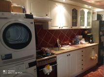 Mieszkanie 3-pokojowe Sejny. Zdjęcie 3