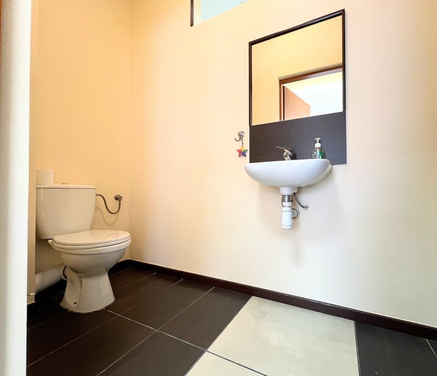 Biuro Rzeszów, ul. Warszawska. Zdjęcie 8