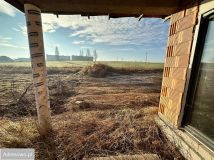 dom wolnostojący, 4 pokoje Jankowo Dolne. Zdjęcie 3